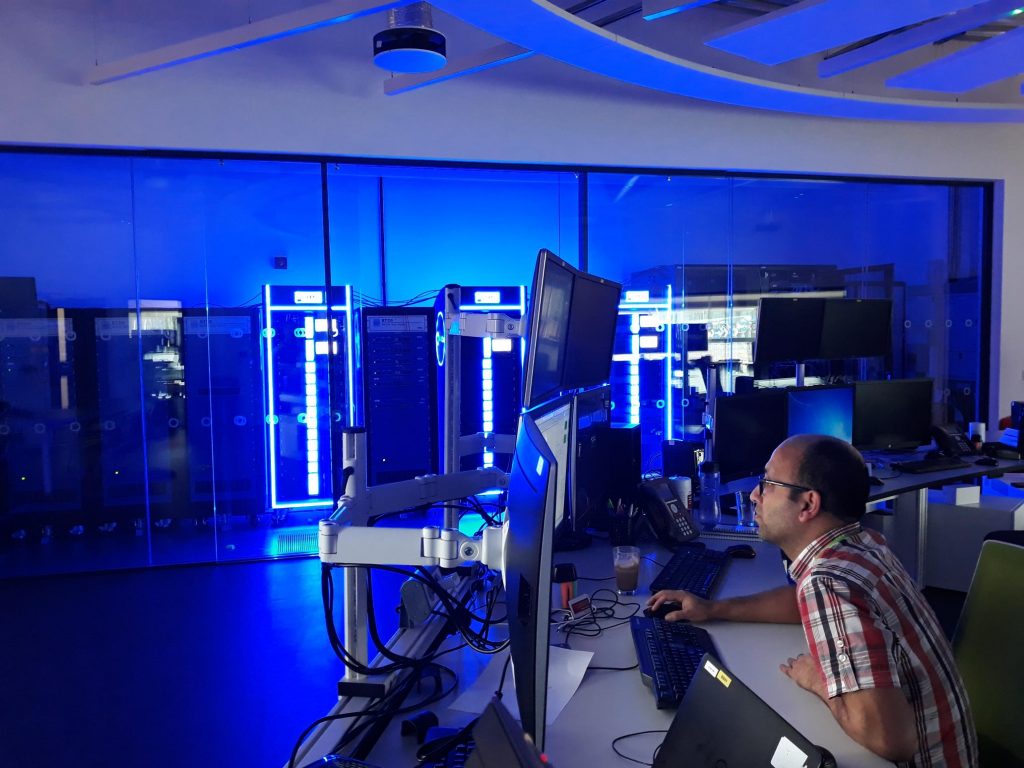 gb_hvdc_centre-1024x768_en_1